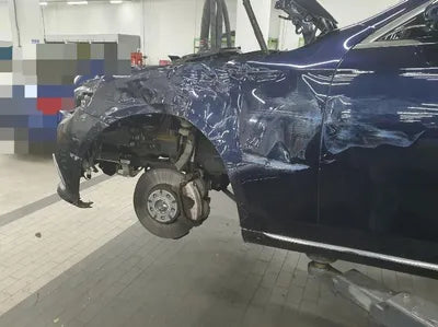 2022 Mercedes-Benz E 250 W1KZF4FB7NB083109 VIN:W1KZF4FB7NB083109