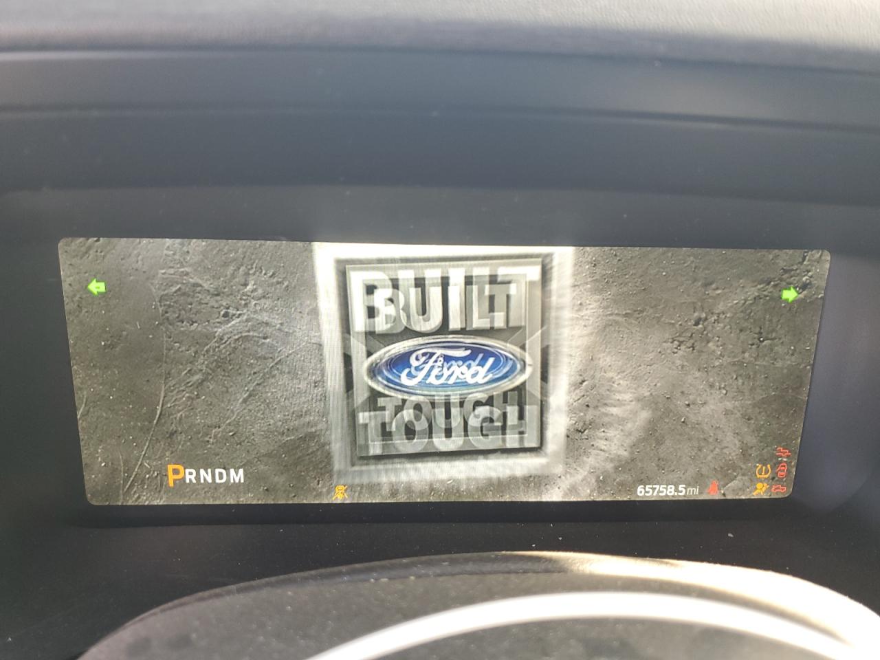 2022 FORD F150 SUPERCREW VIN:1FTEW1E8XNFA29129