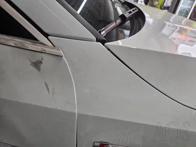 2020 Audi A7 WAUZZZF25LN069930 VIN:WAUZZZF25LN069930