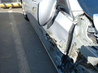 2017 Mercedes-Benz E 220 WDDZF0EB8JA304579 VIN:WDDZF0EB8JA304579