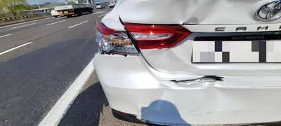 2019 Toyota Camry JTNB11HK6K3101025 VIN:JTNB11HK6K3101025