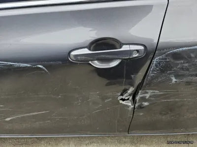 2016 Toyota Camry 4T1BD1FK1GU189011 VIN:4T1BD1FK1GU189011