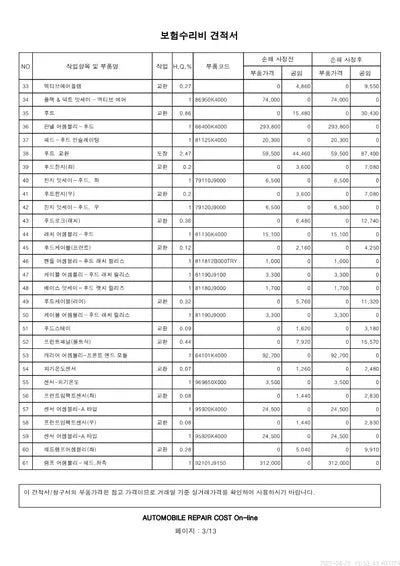 2020 Hyundai Kona KMHK281EGLU037012 VIN:KMHK281EGLU037012