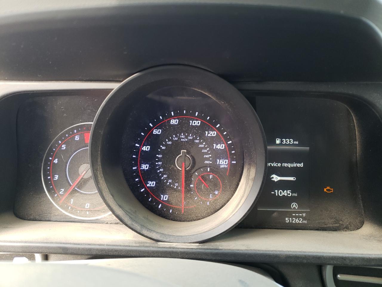 2022 HYUNDAI ELANTRA SE VIN:5NPLL4AG8NH062036