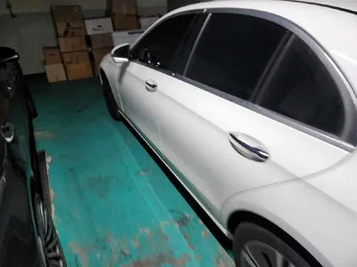 2020 Mercedes-Benz E 220 W1KZF0EB1LA840597 VIN:W1KZF0EB1LA840597