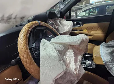 2021 Kia Sorento KNARH81BGMA001632 VIN:KNARH81BGMA001632