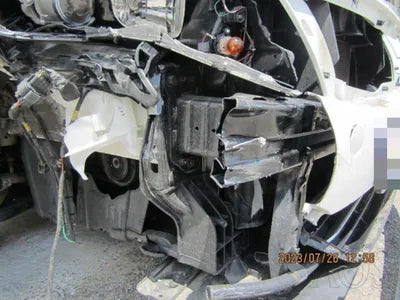 2014 Kia K5 VIN: