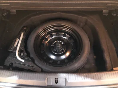 2015 Volkswagen Golf WVWZZZAUZFW272153 VIN:WVWZZZAUZFW272153