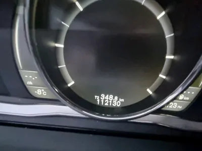 2015 Volvo S80 YV1AS84BBF1189367 VIN:YV1AS84BBF1189367