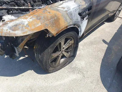 2021 Genesis GV80 VIN: