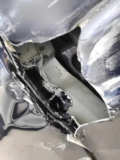 2014 Mercedes-Benz E 220 VIN: