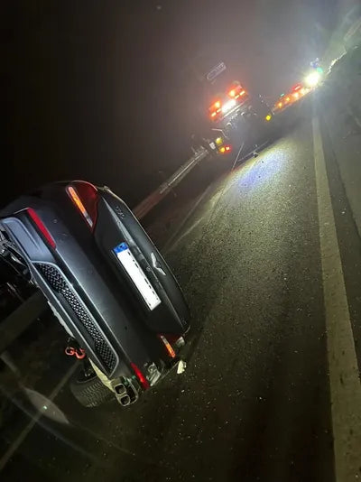 2019 Genesis G70 KMTG341ABKU038606 VIN:KMTG341ABKU038606