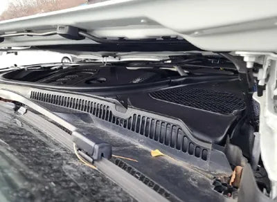 2020 BMW 530 WBAJR510XLWW54945 VIN:WBAJR510XLWW54945