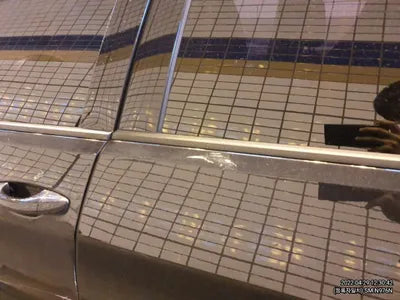 2015 Volkswagen Golf WVWZZZAUZFW311008 VIN:WVWZZZAUZFW311008