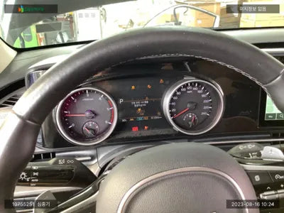 2021 Kia Carnival KNANC81BBNS143069 VIN:KNANC81BBNS143069
