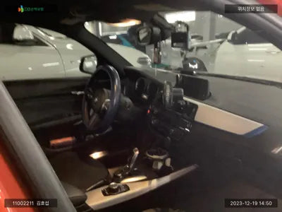 2018 BMW 118 WBA1S5103J5L15192 VIN:WBA1S5103J5L15192