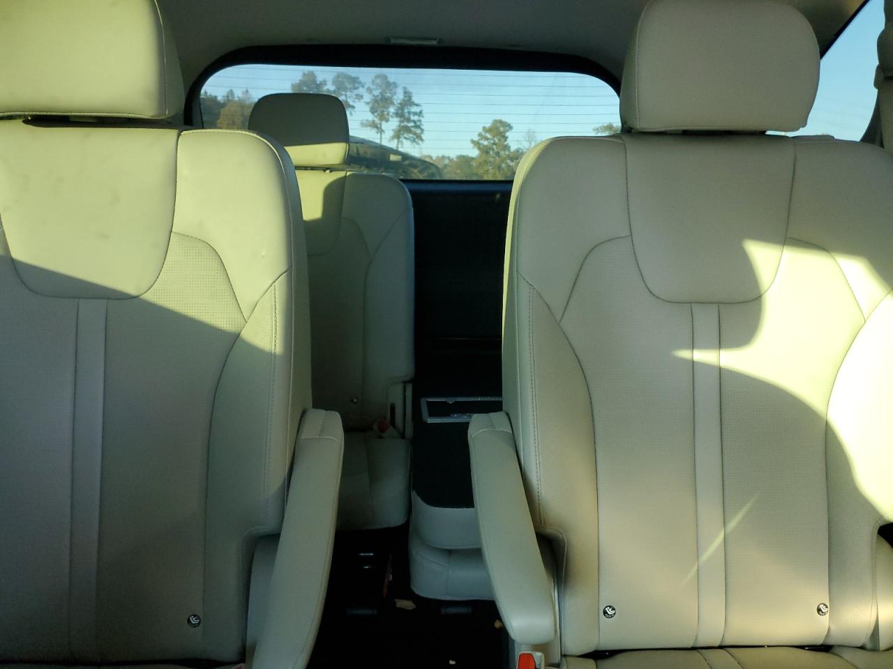 2024 KIA SORENTO EX VIN:5XYRH4JF8RG284978