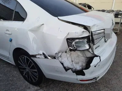 2015 Volkswagen Jetta WVWZZZ16ZFM033310 VIN:WVWZZZ16ZFM033310