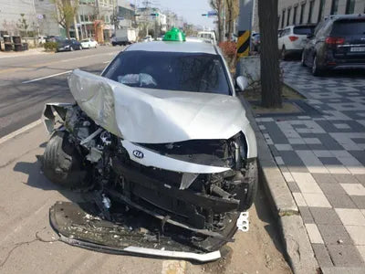 2019 Kia K5 KNAGU416BLA377661 VIN:KNAGU416BLA377661