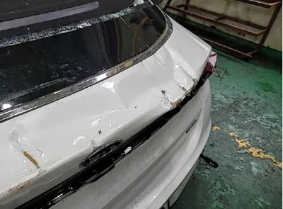 2021 Kia K5 KNAG6412BMA113650 VIN:KNAG6412BMA113650