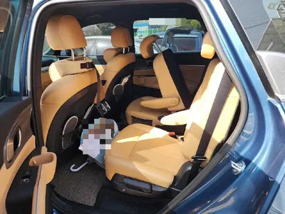 2021 Kia Sorento KNARH81GBMA047432 VIN:KNARH81GBMA047432