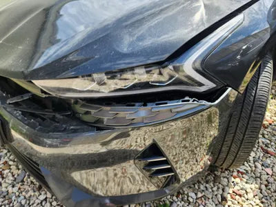 2021 Kia K5 KNAG341JBMA015844 VIN:KNAG341JBMA015844