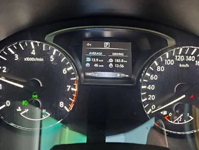 2018 Nissan Altima 1N4AL3AP0JC299407 VIN:1N4AL3AP0JC299407