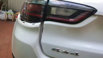 2022 Jeep Compass VIN: