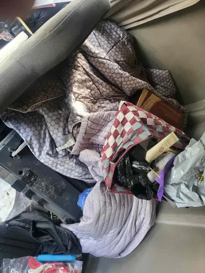 2016 BMW X2 WJMS2NTH6GC351231 VIN:WJMS2NTH6GC351231