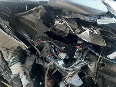 2018 Nissan Altima 1N4AL3AP9JC285148 VIN:1N4AL3AP9JC285148