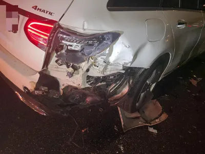 2016 Mercedes-Benz C 220 WDDWH0FB1GF290855 VIN:WDDWH0FB1GF290855