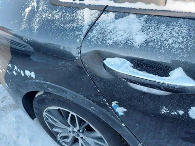2020 Kia K5 VIN: