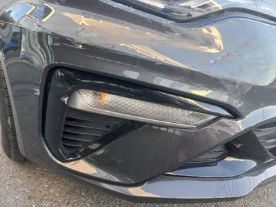 2019 Kia K5 513KMKNAGS416BKA3 VIN:513KMKNAGS416BKA3