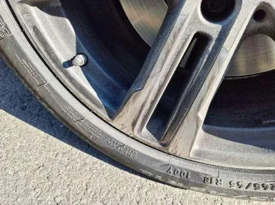 2021 Mercedes-Benz E 350 W1KZF8GB4MA945499 VIN:W1KZF8GB4MA945499