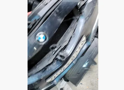 2018 BMW 320 WBA8T3100JG803536 VIN:WBA8T3100JG803536