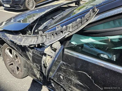 2018 Mercedes-Benz E 300 VIN: