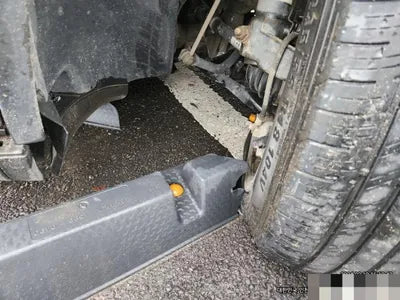 2015 Volkswagen Tiguan VIN: