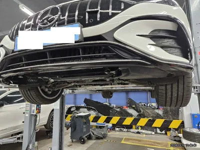 2023 Mercedes-Benz E 350 W1KEG1CBXPF022783 VIN:W1KEG1CBXPF022783