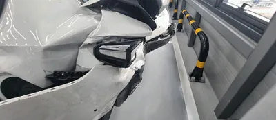 2021 BMW 530 WBA51AG08MCF53790 VIN:WBA51AG08MCF53790