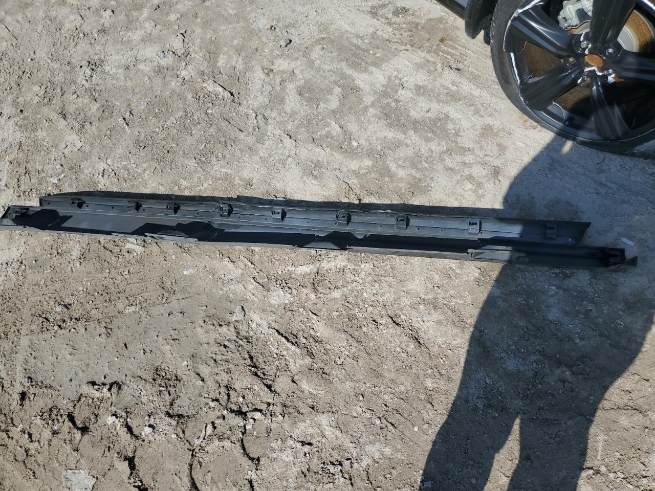 2024 HONDA ACCORD HYBRID SPORT-L VIN:1HGCY2F74RA020167