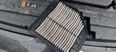 2021 Genesis G90 VIN: