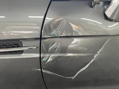 2019 Mercedes-Benz C 250 WDDPK3FA2KF160526 VIN:WDDPK3FA2KF160526