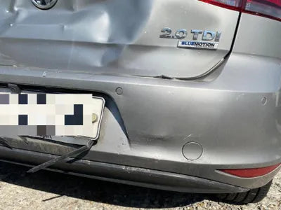 2016 Volkswagen Golf 786KMWVWZZZAUZGW0 VIN:786KMWVWZZZAUZGW0