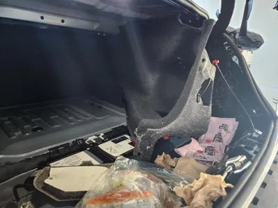 2019 BMW 520 WBAJK7102KBP74714 VIN:WBAJK7102KBP74714