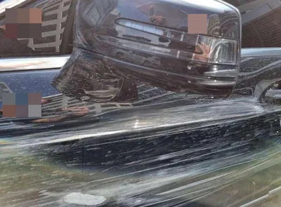 2015 Mercedes-Benz CLS 250 VIN: