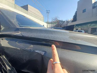 2021 Hyundai Tucson VIN: