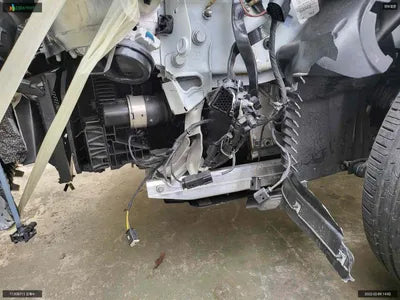 2021 Mercedes-Benz A 220 W1K3G4EB1MJ317334 VIN:W1K3G4EB1MJ317334