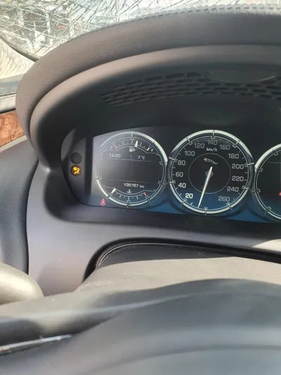 2015 Jaguar XJ SAJAA2222FNV83924 VIN:SAJAA2222FNV83924