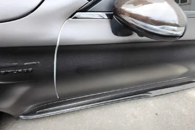 2018 Mercedes-Benz C 63 AMG WDDWJ8GB8JF631886 VIN:WDDWJ8GB8JF631886