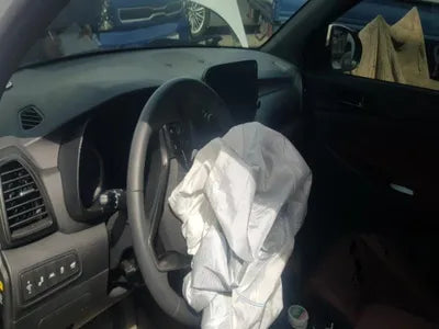 2020 Hyundai Tucson KMHJ3812GLU219046 VIN:KMHJ3812GLU219046